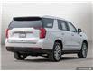 2023 GMC Yukon Denali (Stk: B12567) in Orangeville - Image 5 of 31