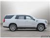 2023 GMC Yukon Denali (Stk: B12567) in Orangeville - Image 6 of 31