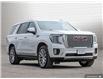 2023 GMC Yukon Denali (Stk: B12567) in Orangeville - Image 7 of 31