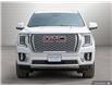 2023 GMC Yukon Denali (Stk: B12567) in Orangeville - Image 8 of 31