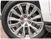 2023 GMC Yukon Denali (Stk: B12567) in Orangeville - Image 9 of 31