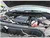 2023 GMC Yukon Denali (Stk: B12567) in Orangeville - Image 11 of 31