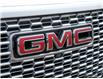 2023 GMC Yukon Denali (Stk: B12567) in Orangeville - Image 12 of 31