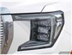 2023 GMC Yukon Denali (Stk: B12567) in Orangeville - Image 13 of 31