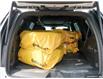 2023 GMC Yukon Denali (Stk: B12567) in Orangeville - Image 14 of 31