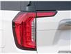 2023 GMC Yukon Denali (Stk: B12567) in Orangeville - Image 15 of 31
