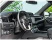 2023 GMC Yukon Denali (Stk: B12567) in Orangeville - Image 16 of 31