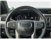 2023 GMC Yukon Denali (Stk: B12567) in Orangeville - Image 17 of 31