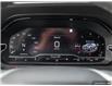 2023 GMC Yukon Denali (Stk: B12567) in Orangeville - Image 18 of 31