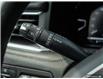 2023 GMC Yukon Denali (Stk: B12567) in Orangeville - Image 19 of 31