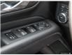 2023 GMC Yukon Denali (Stk: B12567) in Orangeville - Image 20 of 31