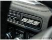 2023 GMC Yukon Denali (Stk: B12567) in Orangeville - Image 21 of 31