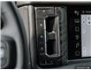 2023 GMC Yukon Denali (Stk: B12567) in Orangeville - Image 22 of 31