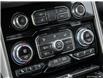 2023 GMC Yukon Denali (Stk: B12567) in Orangeville - Image 23 of 31