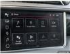 2023 GMC Yukon Denali (Stk: B12567) in Orangeville - Image 24 of 31