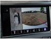 2023 GMC Yukon Denali (Stk: B12567) in Orangeville - Image 25 of 31