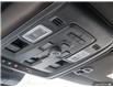2023 GMC Yukon Denali (Stk: B12567) in Orangeville - Image 26 of 31