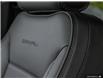 2023 GMC Yukon Denali (Stk: B12567) in Orangeville - Image 27 of 31