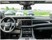2023 GMC Yukon Denali (Stk: B12567) in Orangeville - Image 28 of 31