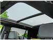 2023 GMC Yukon Denali (Stk: B12567) in Orangeville - Image 29 of 31