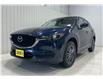 2021 Mazda CX-5 GX (Stk: MP1151) in Sault Ste. Marie - Image 2 of 2