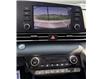 2022 Hyundai Elantra Preferred w/Sun & Tech Pkg (Stk: 16104323A) in Markham - Image 15 of 20