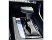 2022 Hyundai Elantra Preferred w/Sun & Tech Pkg (Stk: 16104323A) in Markham - Image 17 of 20