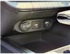 2022 Hyundai Elantra Preferred w/Sun & Tech Pkg (Stk: 16104323A) in Markham - Image 16 of 20