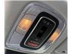 2022 Hyundai Elantra Preferred w/Sun & Tech Pkg (Stk: 16104323A) in Markham - Image 13 of 20