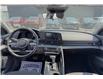 2022 Hyundai Elantra Preferred w/Sun & Tech Pkg (Stk: 16104323A) in Markham - Image 11 of 20