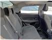 2022 Hyundai Elantra Preferred w/Sun & Tech Pkg (Stk: 16104323A) in Markham - Image 20 of 20
