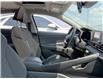 2022 Hyundai Elantra Preferred w/Sun & Tech Pkg (Stk: 16104323A) in Markham - Image 19 of 20