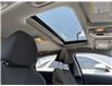 2022 Hyundai Elantra Preferred w/Sun & Tech Pkg (Stk: 16104323A) in Markham - Image 18 of 20