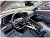 2022 Hyundai Elantra Preferred w/Sun & Tech Pkg (Stk: 16104323A) in Markham - Image 9 of 20