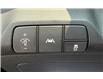2022 Hyundai Elantra Preferred w/Sun & Tech Pkg (Stk: 16104323A) in Markham - Image 10 of 20
