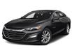 2019 Chevrolet Malibu LT (Stk: 5P310A) in Kamloops - Image 1 of 12