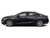 2019 Chevrolet Malibu LT (Stk: 5P310A) in Kamloops - Image 3 of 12