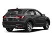 2018 Acura RDX Base (Stk: 5P328) in Kamloops - Image 2 of 12