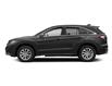 2018 Acura RDX Base (Stk: 5P328) in Kamloops - Image 3 of 12