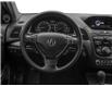 2018 Acura RDX Base (Stk: 5P328) in Kamloops - Image 4 of 12