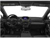 2018 Acura RDX Base (Stk: 5P328) in Kamloops - Image 5 of 12