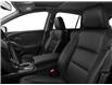 2018 Acura RDX Base (Stk: 5P328) in Kamloops - Image 6 of 12