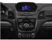 2018 Acura RDX Base (Stk: 5P328) in Kamloops - Image 7 of 12