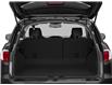 2018 Acura RDX Base (Stk: 5P328) in Kamloops - Image 8 of 12