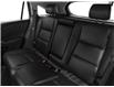 2018 Acura RDX Base (Stk: 5P328) in Kamloops - Image 10 of 12