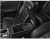 2018 Acura RDX Base (Stk: 5P328) in Kamloops - Image 11 of 12