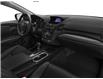 2018 Acura RDX Base (Stk: 5P328) in Kamloops - Image 12 of 12