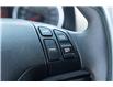 2011 Honda CR-V LX (Stk: R27078B) in Ottawa - Image 16 of 18