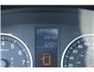 2011 Honda CR-V LX (Stk: R27078B) in Ottawa - Image 15 of 18