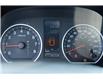 2011 Honda CR-V LX (Stk: R27078B) in Ottawa - Image 14 of 18